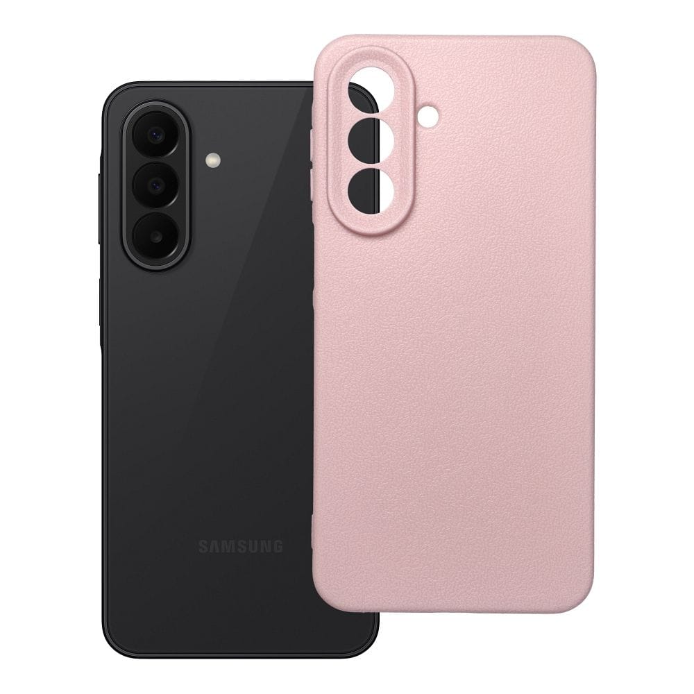 Capa Skin Samsung Galaxy A27 5G rosa