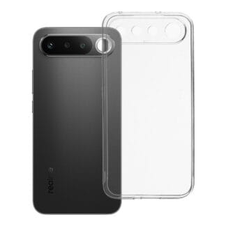 Capa Transparente Realme 16 5G