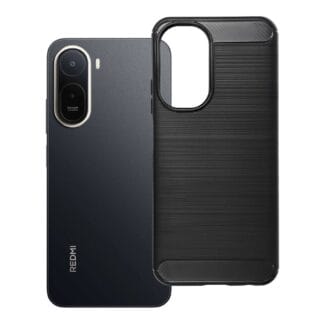 Capa Xiaomi redmi A7 PRO Carbon 2.0