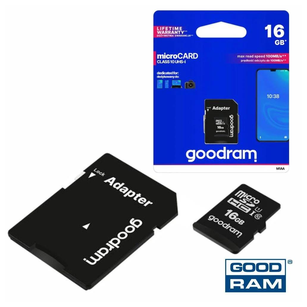 M1AA 0160R12